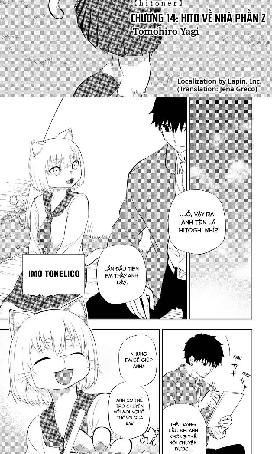 Chapter 14 - Trang 7