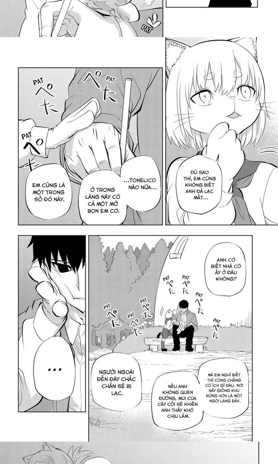 Chapter 14 - Trang 8