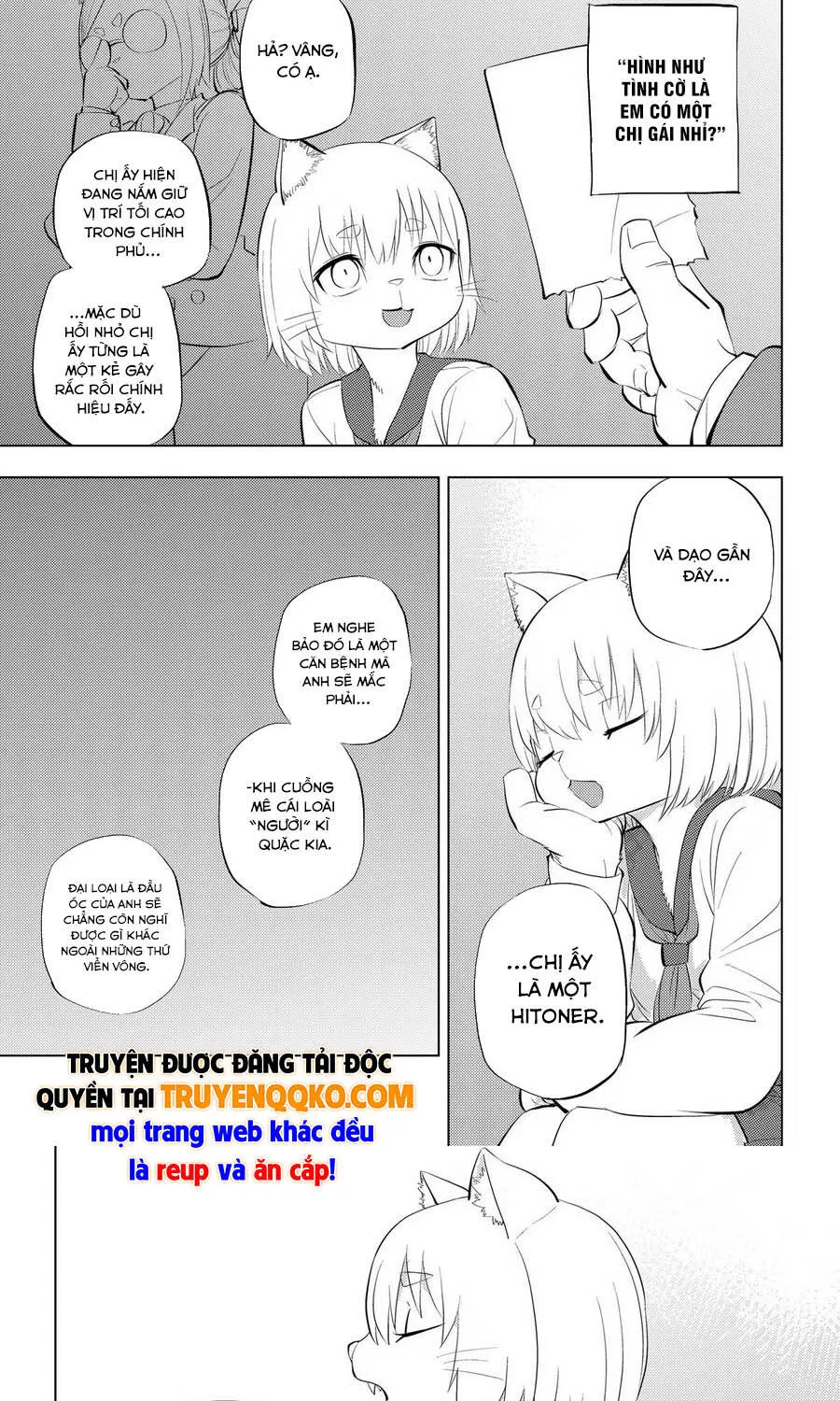 Chapter 14 - Trang 9