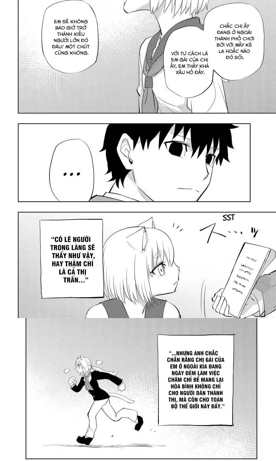 Chapter 14 - Trang 10