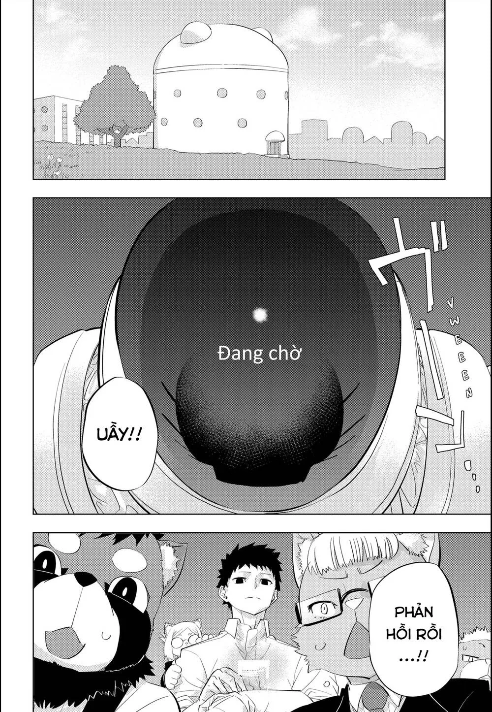 Chương 3 - Trang 7