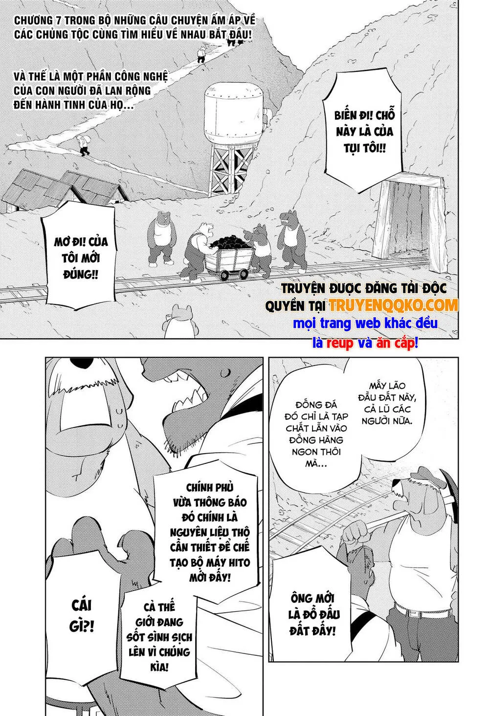 Chapter 7 - Trang 2