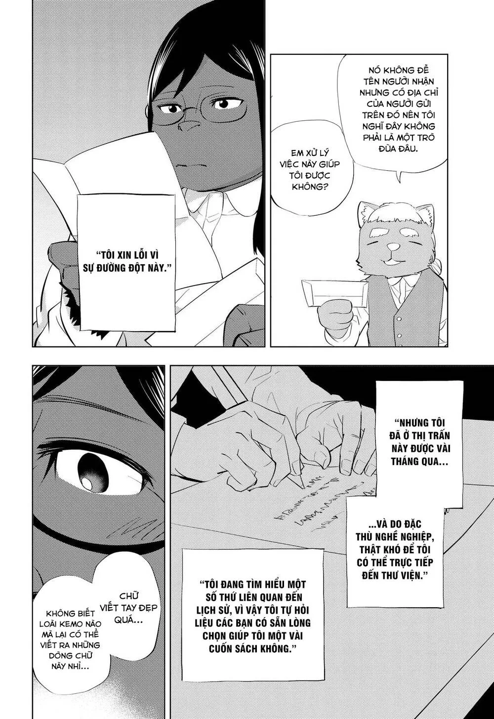 Chapter 7 - Trang 11