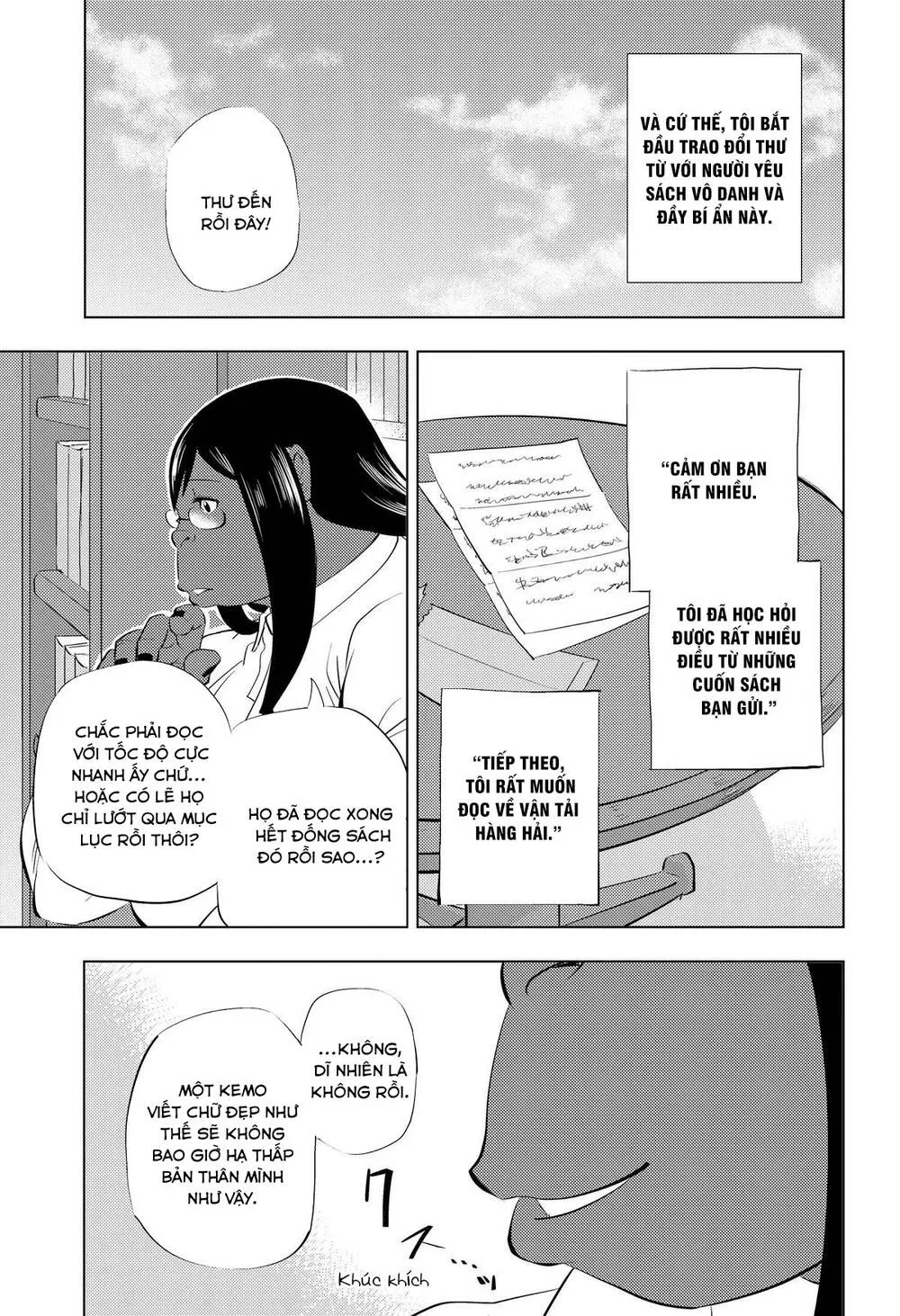 Chapter 7 - Trang 12