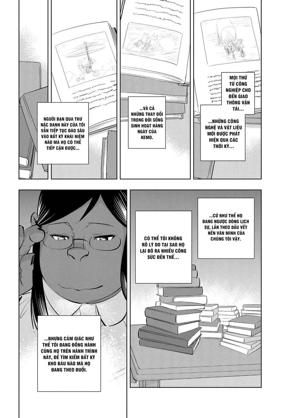Chapter 7 - Trang 13