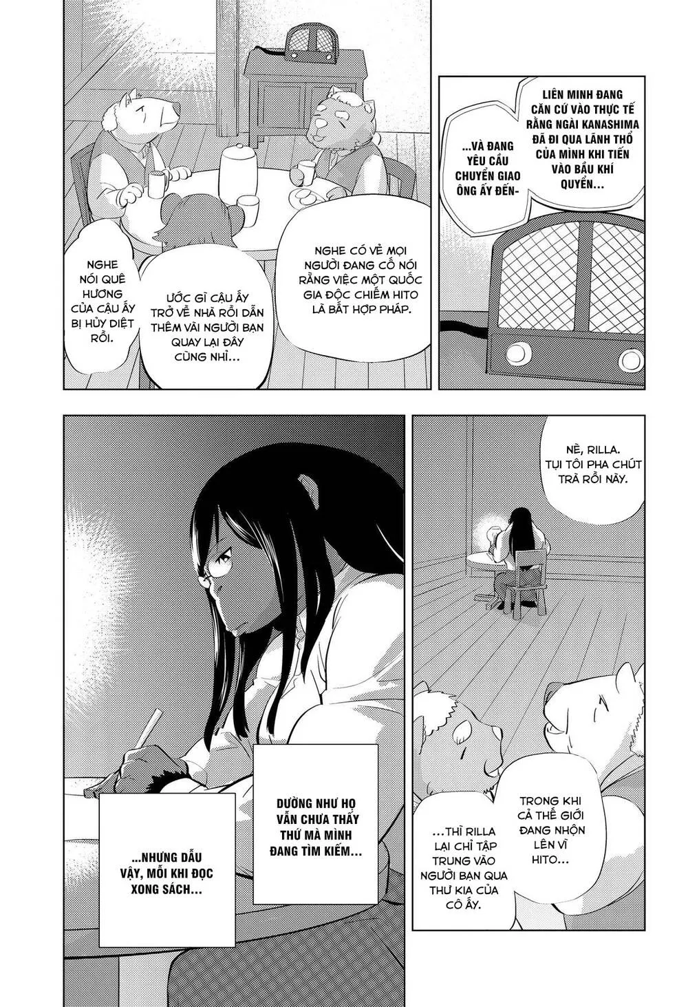 Chapter 7 - Trang 14