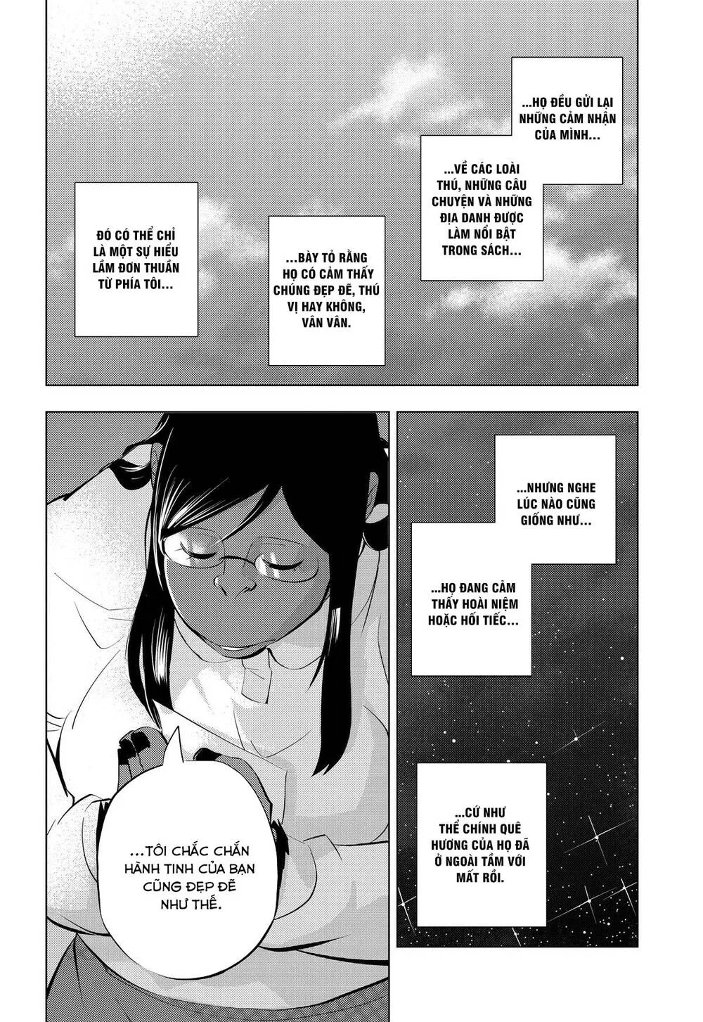 Chapter 7 - Trang 15