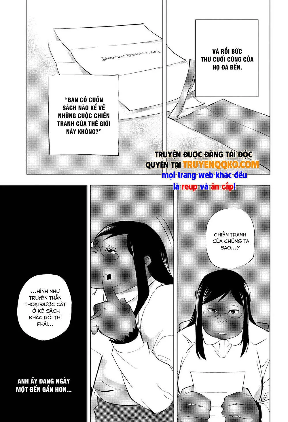 Chapter 7 - Trang 16