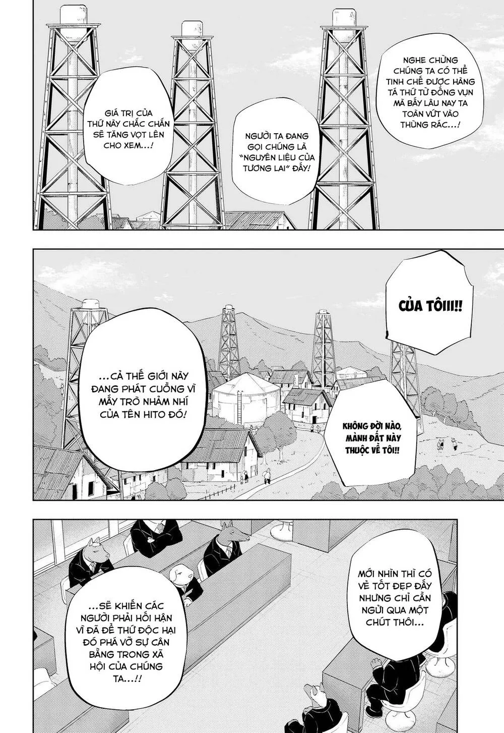 Chapter 7 - Trang 3