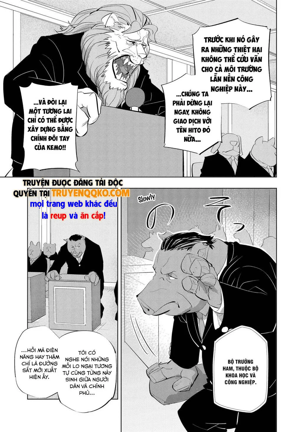 Chapter 7 - Trang 4
