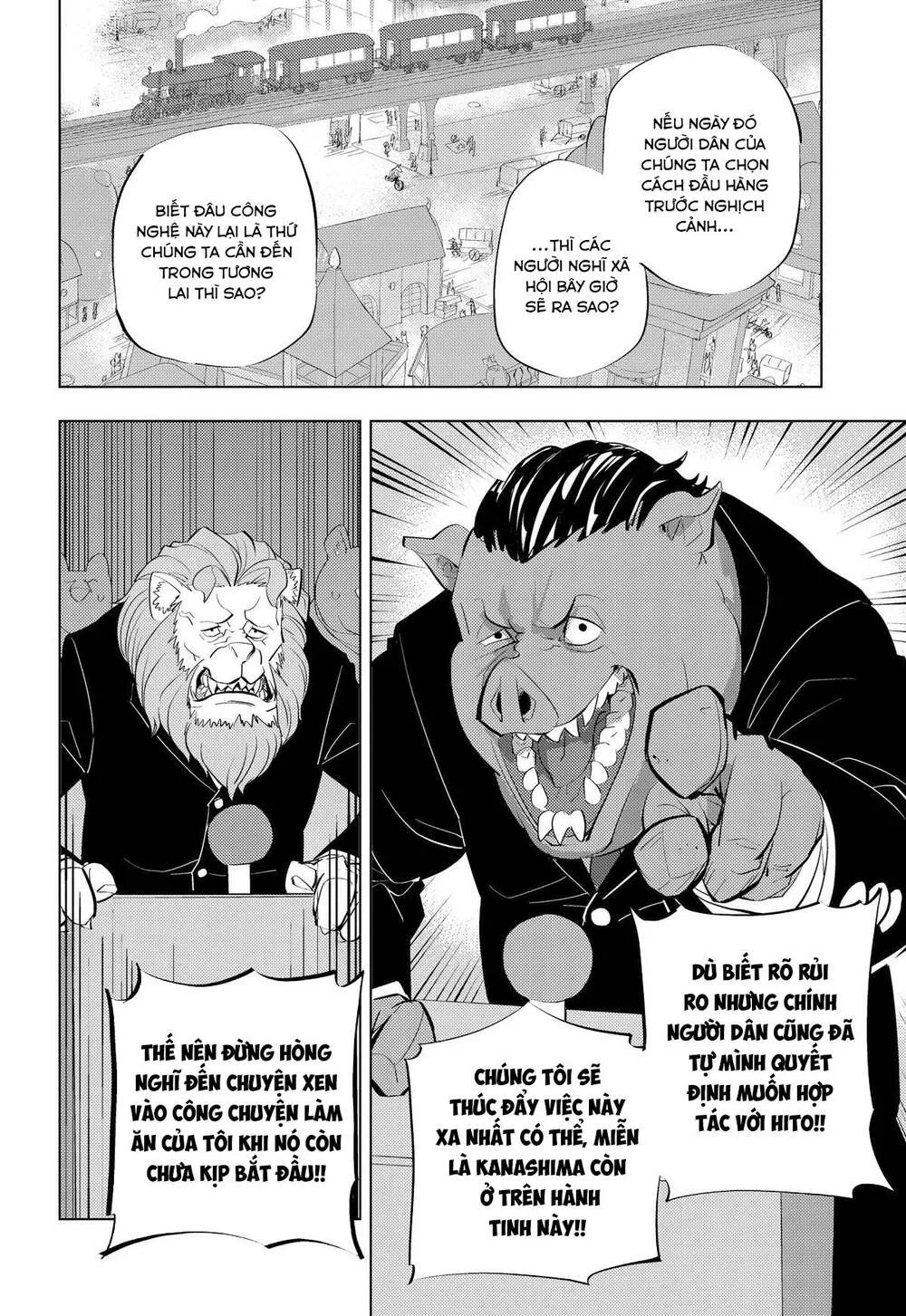Chapter 7 - Trang 5