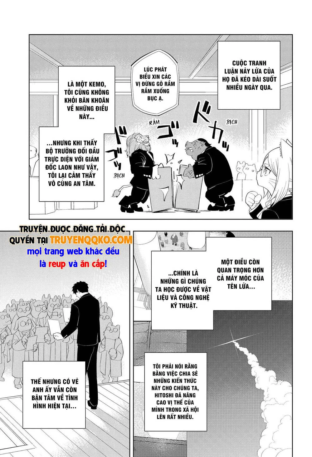 Chapter 7 - Trang 6