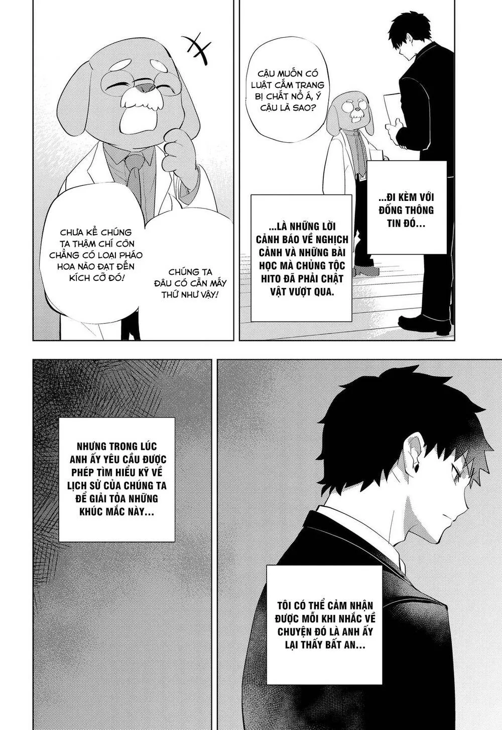 Chapter 7 - Trang 7