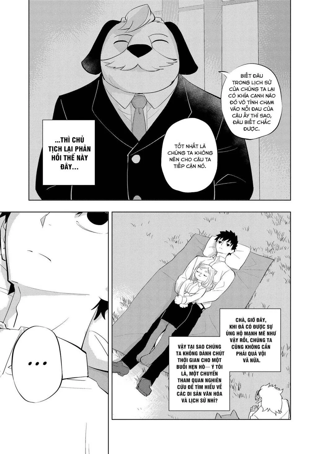Chapter 7 - Trang 8