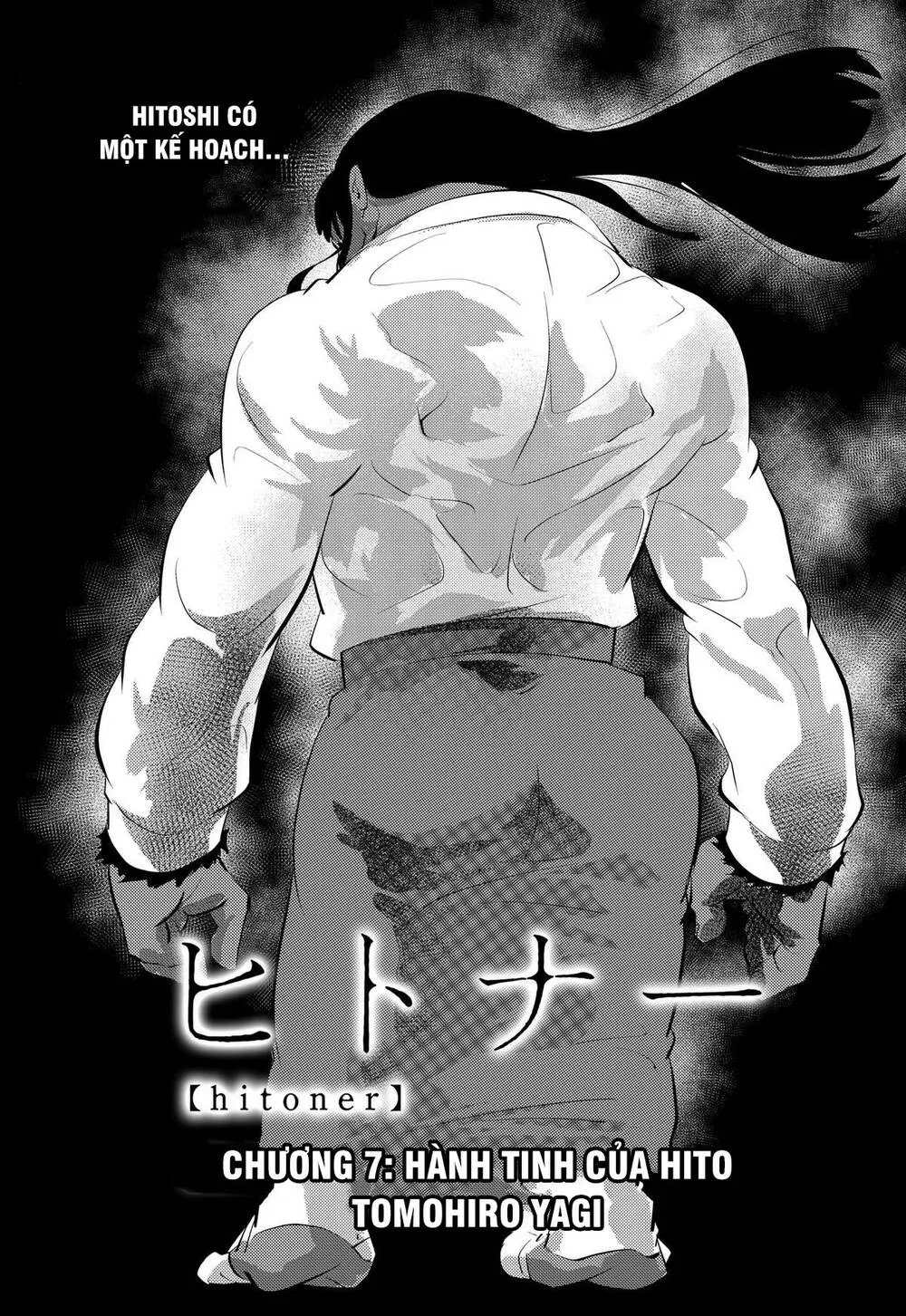 Chapter 7 - Trang 9