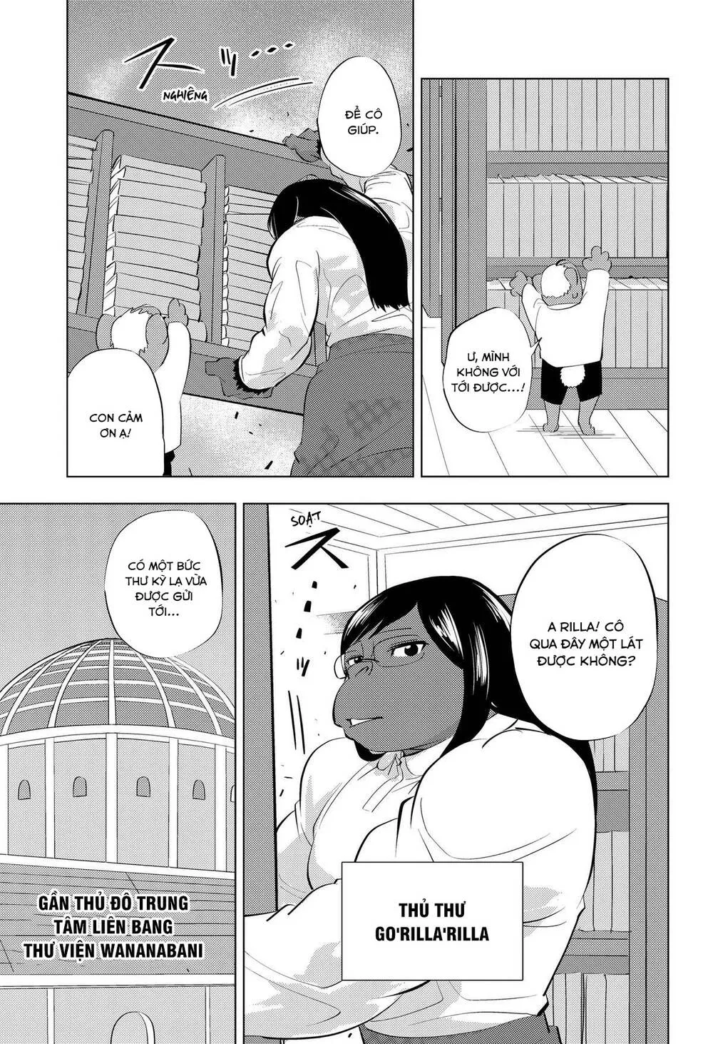 Chapter 7 - Trang 10
