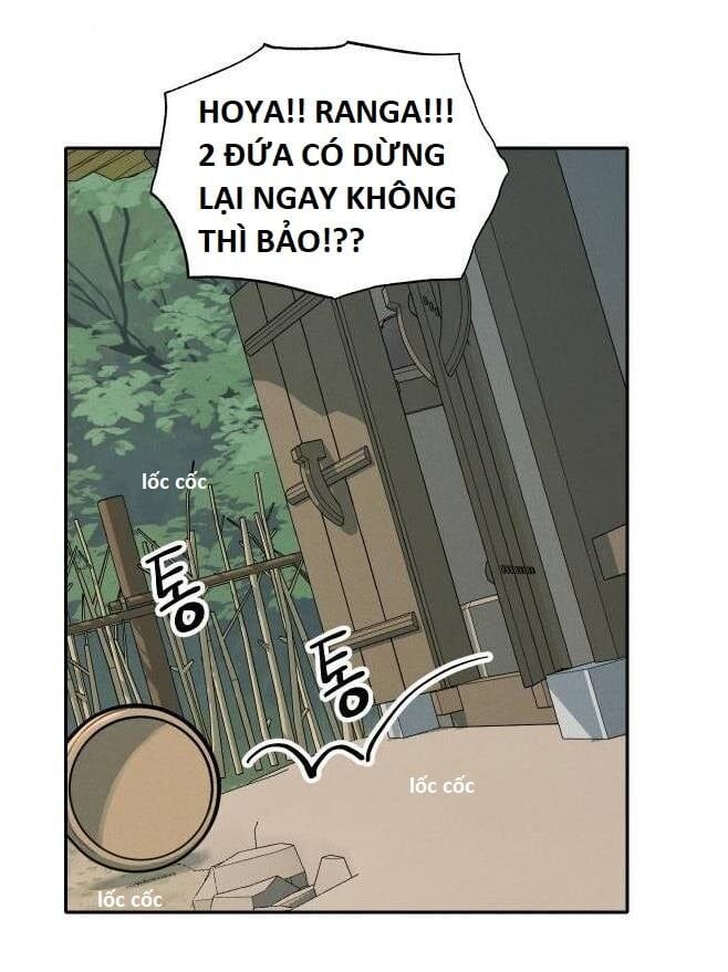 Chương 112 - Trang 14