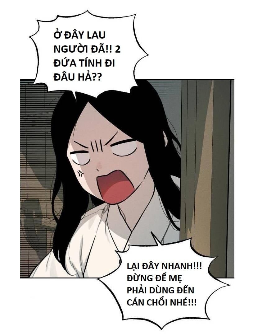Chương 112 - Trang 16