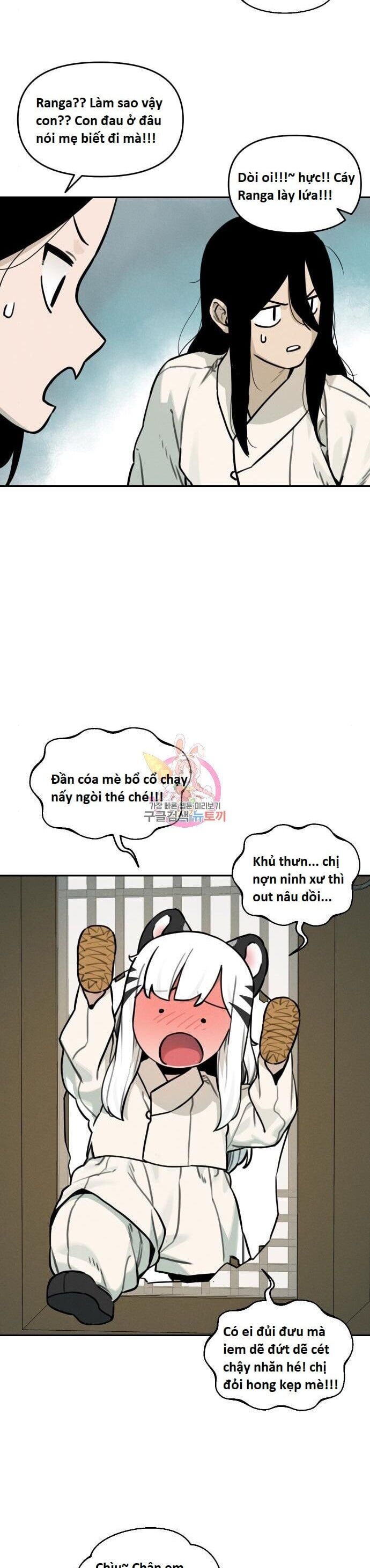 Chương 112 - Trang 3