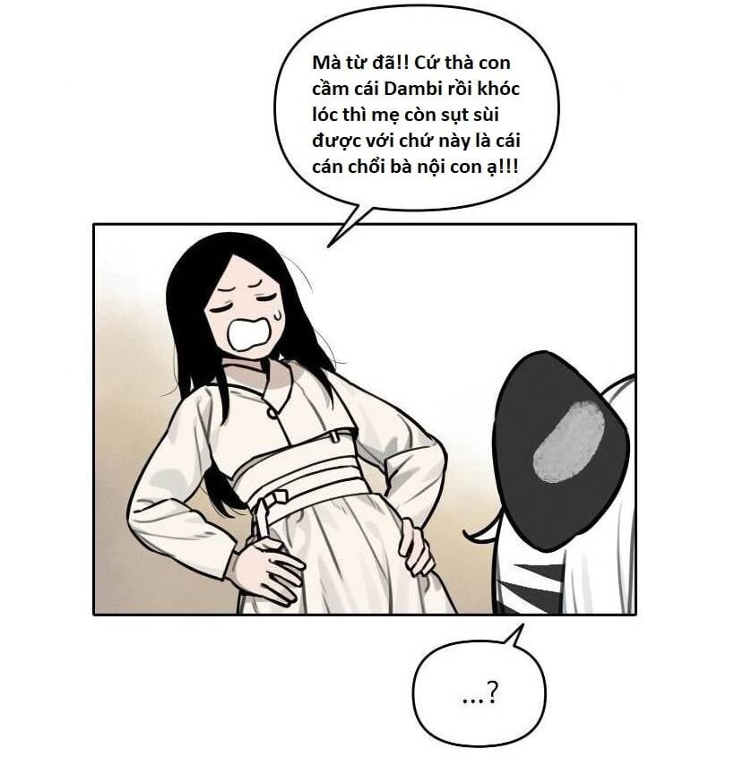Chương 112 - Trang 21