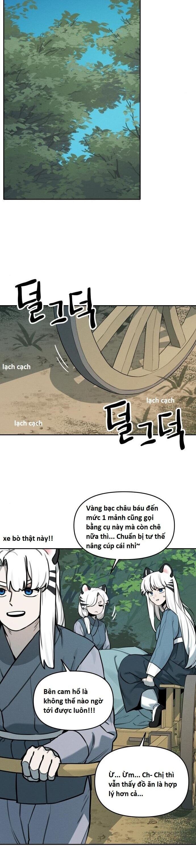 Chương 112 - Trang 28
