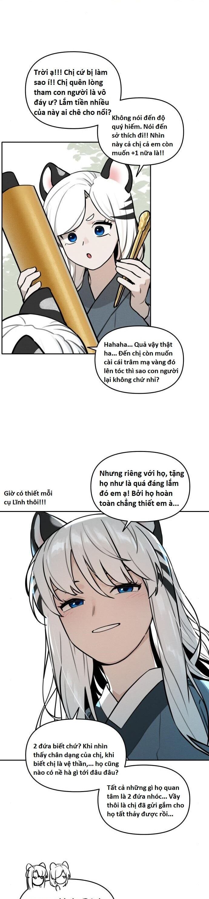 Chương 112 - Trang 29
