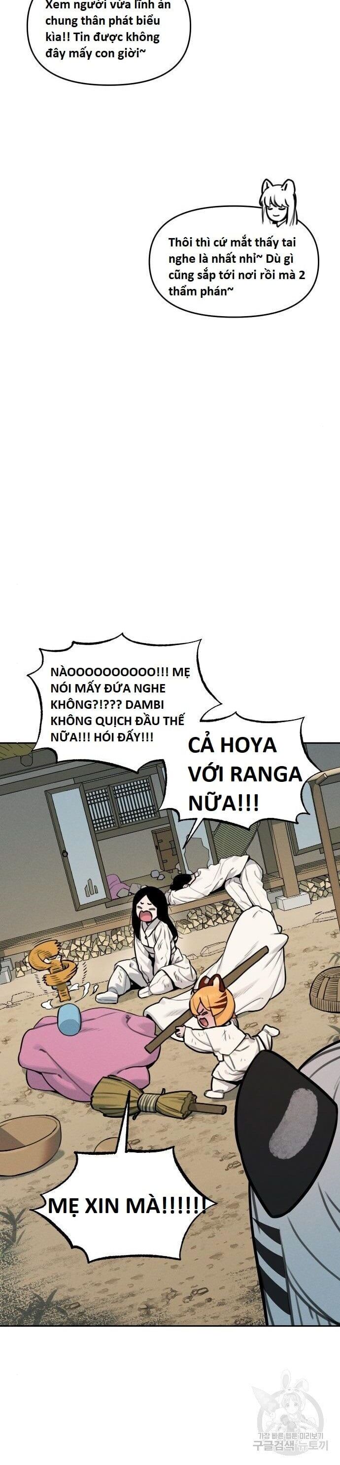 Chương 112 - Trang 30