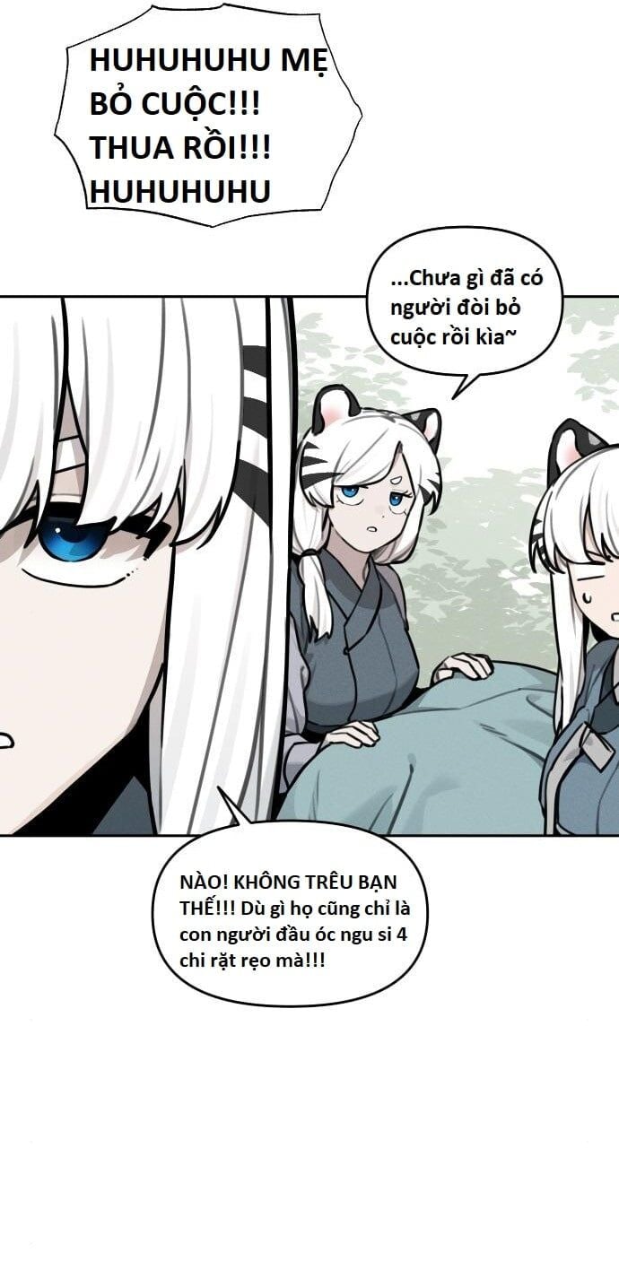 Chương 112 - Trang 31