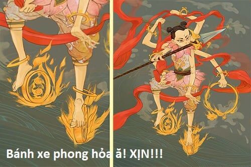 Chương 112 - Trang 39