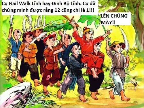 Chương 112 - Trang 43