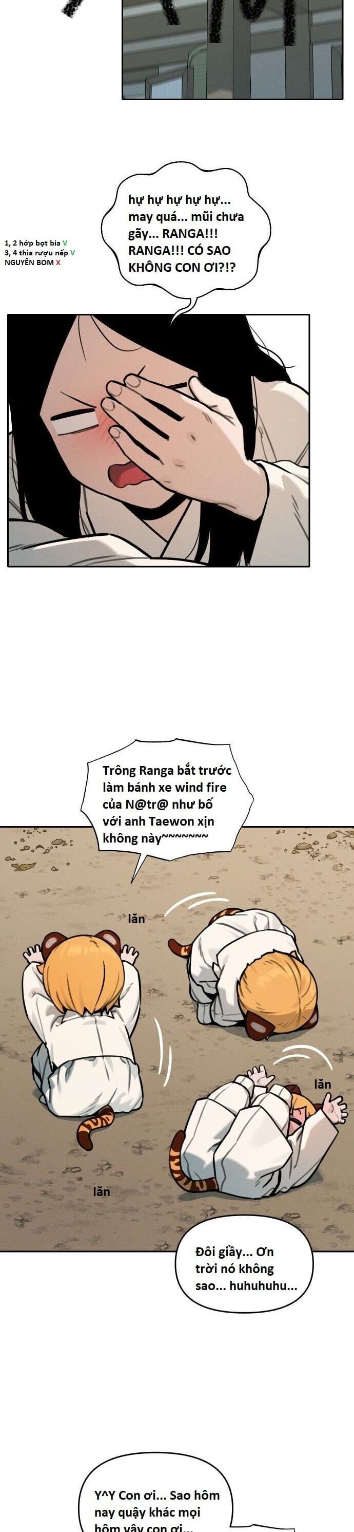 Chương 112 - Trang 8