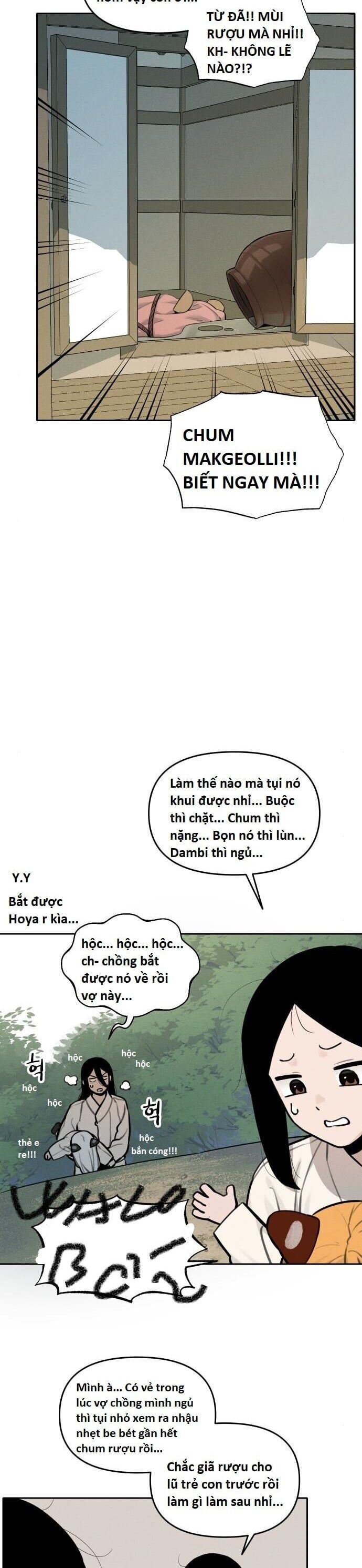 Chương 112 - Trang 9