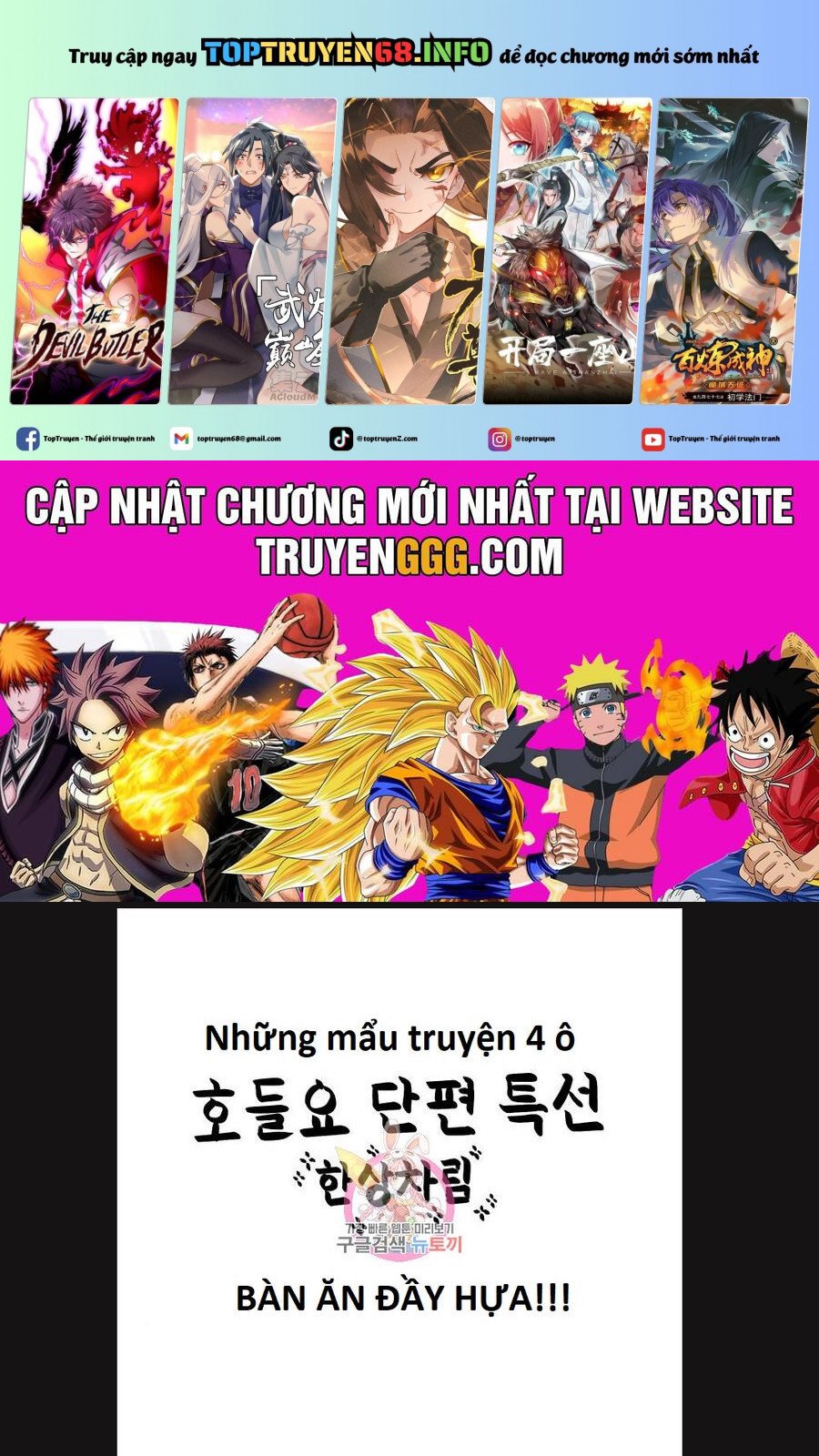 Chương 113 - Trang 1