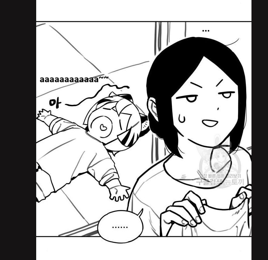 Chương 113 - Trang 13