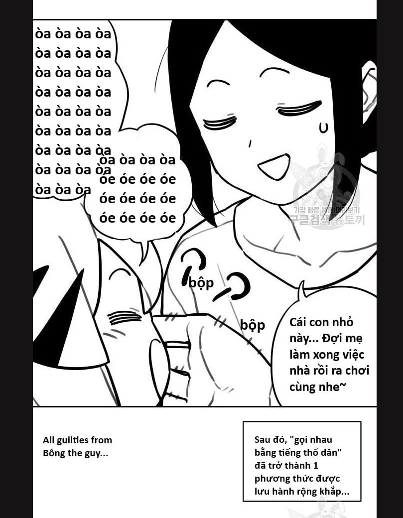 Chương 113 - Trang 14