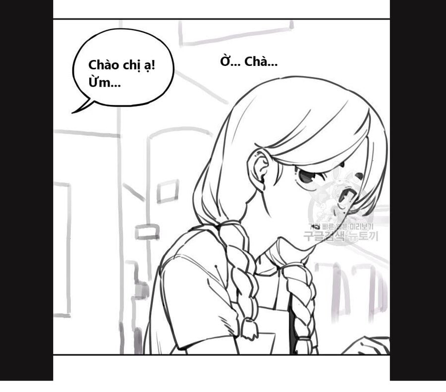 Chương 113 - Trang 17