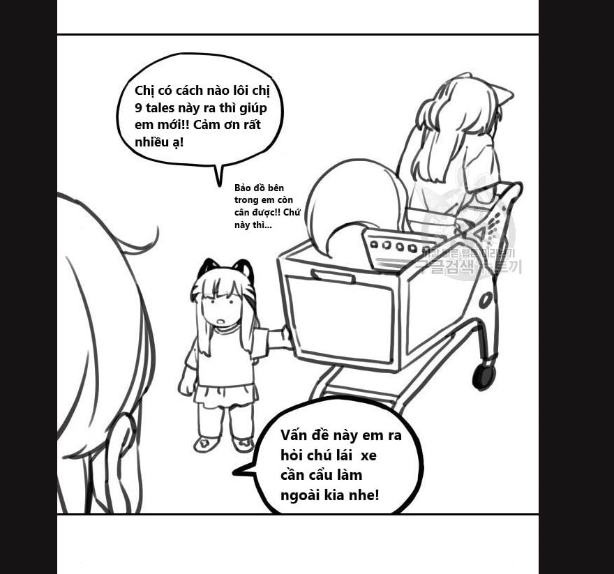 Chương 113 - Trang 18