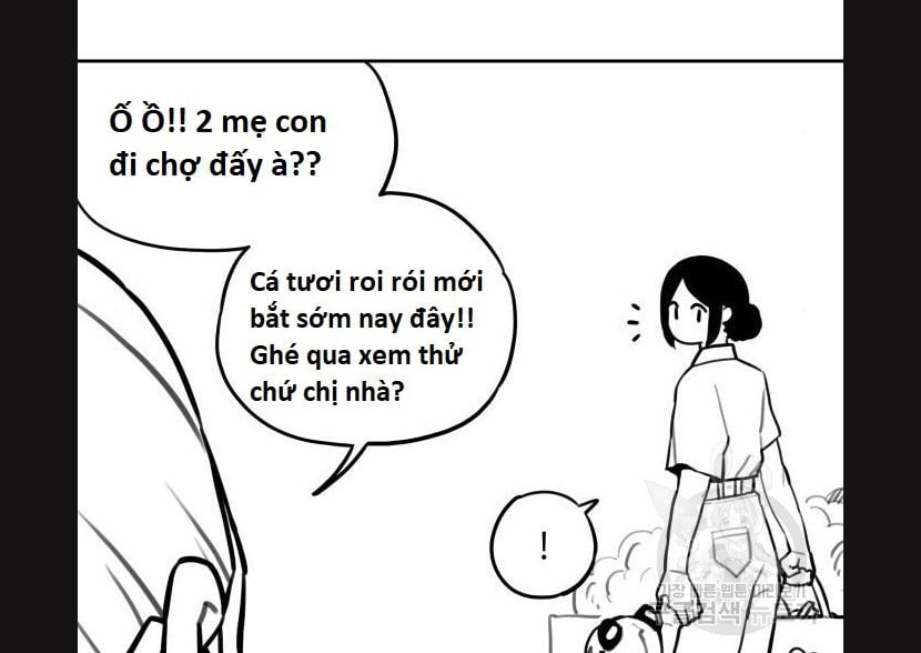 Chương 113 - Trang 3