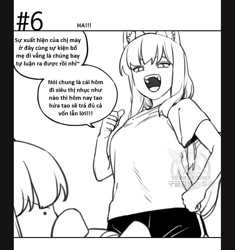 Chương 113 - Trang 23