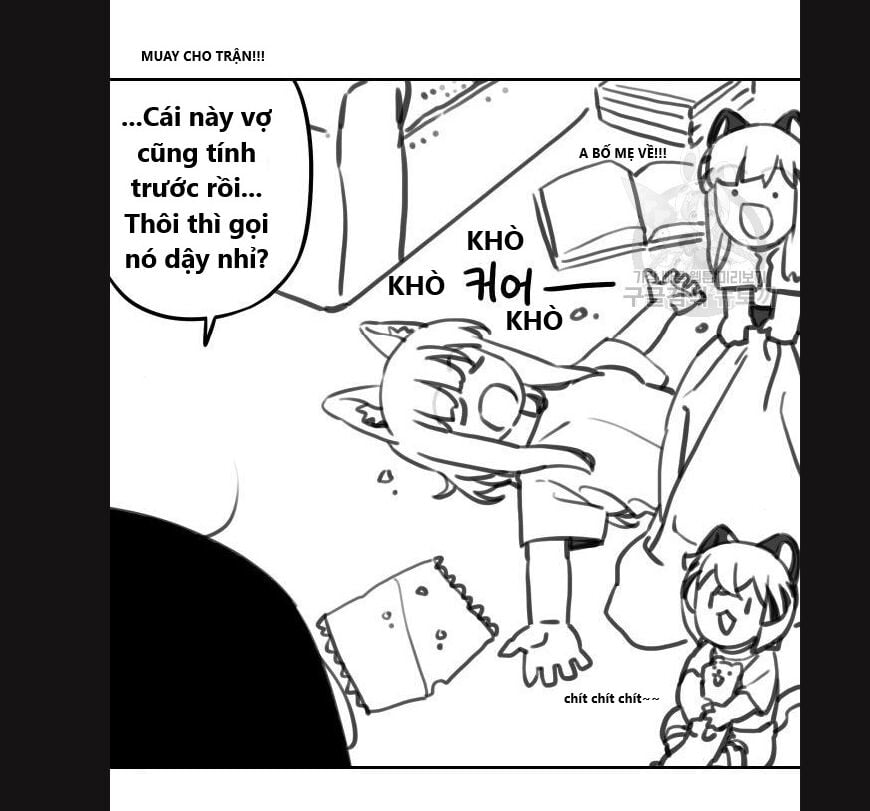 Chương 113 - Trang 26