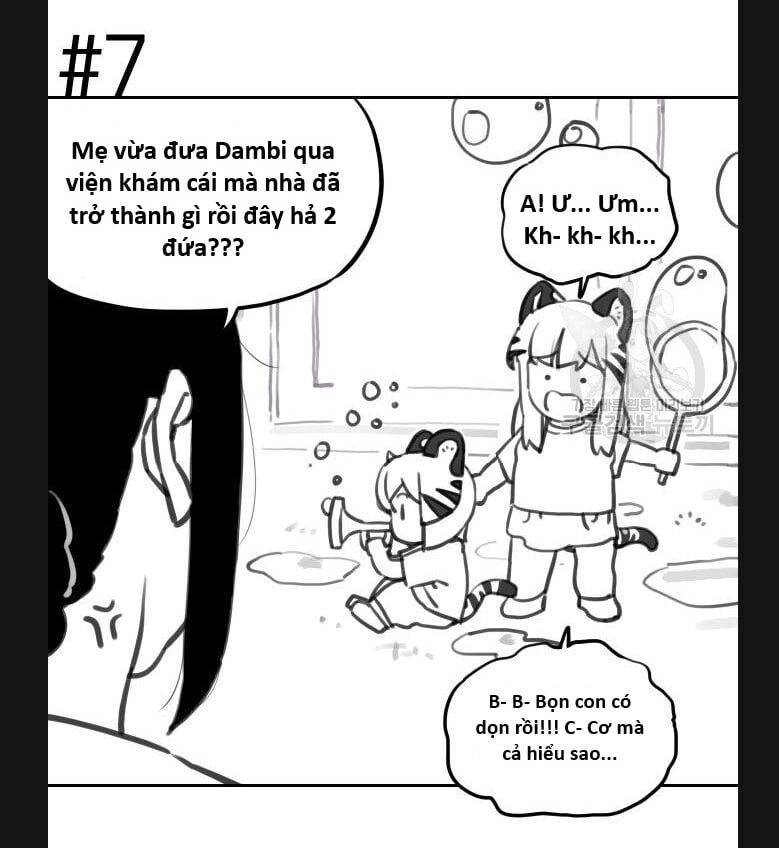 Chương 113 - Trang 27