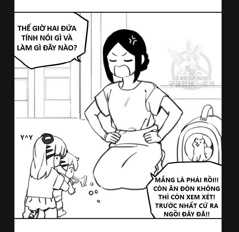 Chương 113 - Trang 28