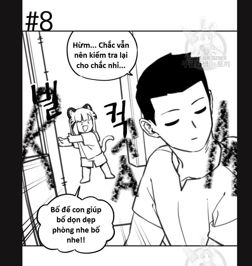 Chương 113 - Trang 31