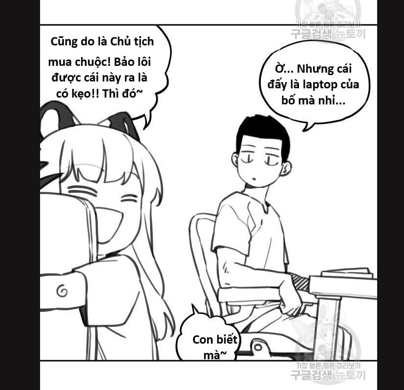 Chương 113 - Trang 32