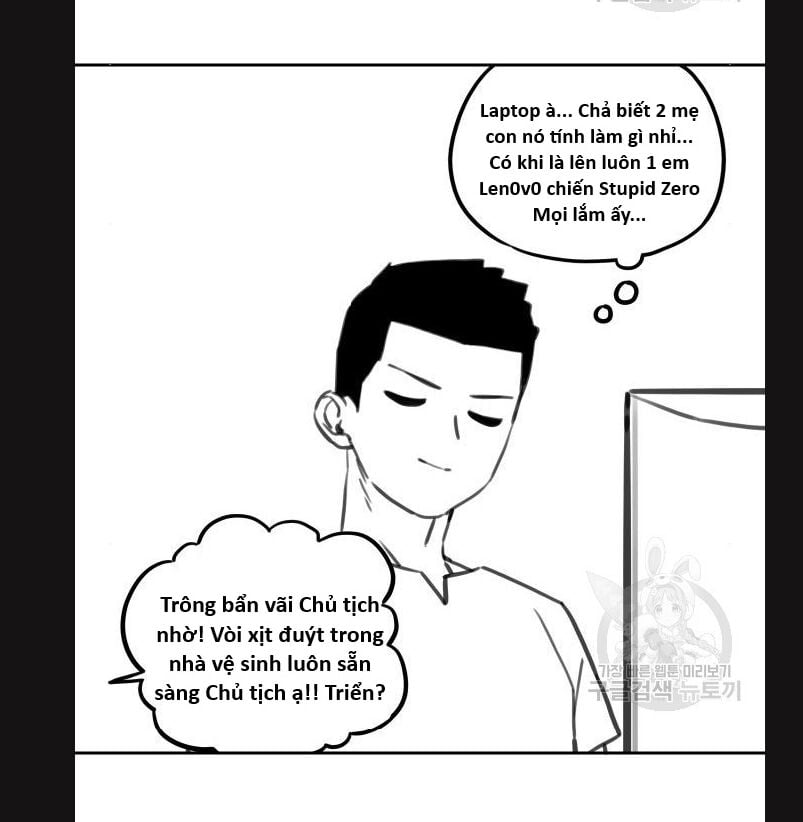 Chương 113 - Trang 33