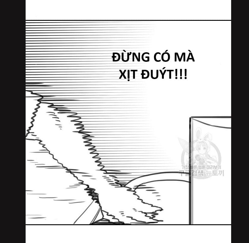 Chương 113 - Trang 34