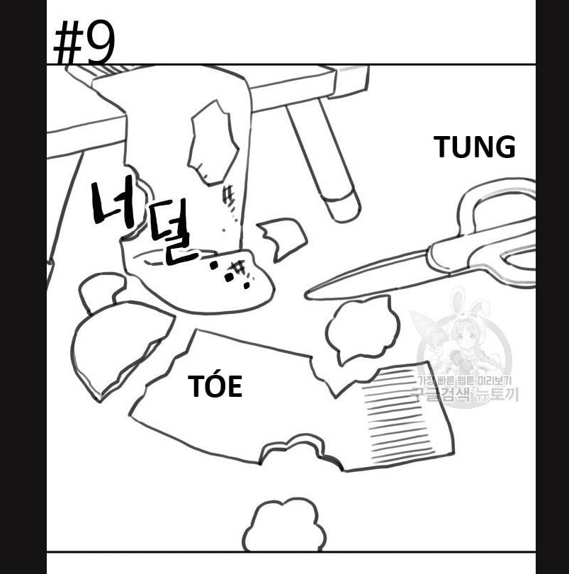 Chương 113 - Trang 35