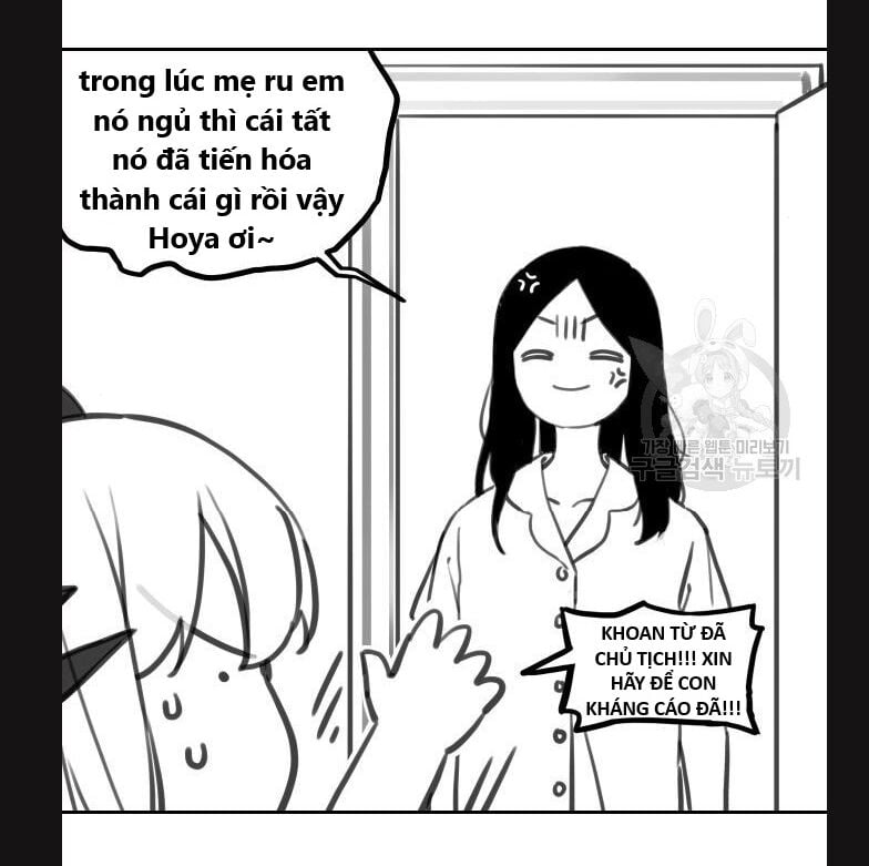 Chương 113 - Trang 36
