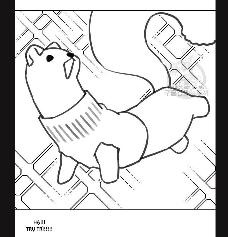 Chương 113 - Trang 37