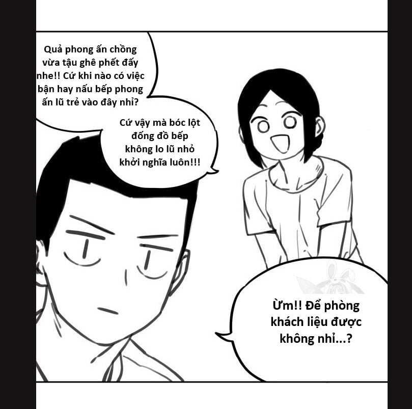 Chương 113 - Trang 40